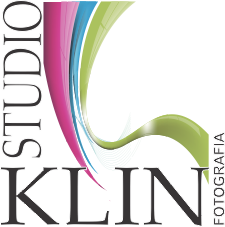 Studio Klin – Fotografia e Eventos em Campo Grande/MS